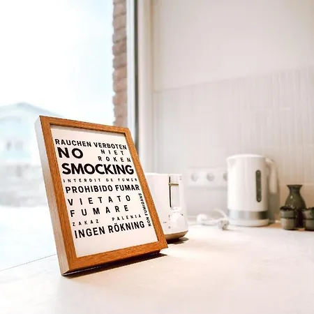 Grünoase - Zentrumsnah * Detmold